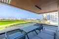 Wohnung 2 zimmer 110 m² Larnaka, Zypern