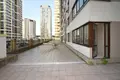 Квартира 4 комнаты 188 м² Минск, Беларусь