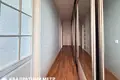 2 room apartment 69 m² Minsk, Belarus