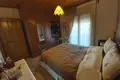 5-Schlafzimmer-Villa 335 m² Platamonas, Griechenland