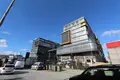 Büro 36 m² Avcilar, Türkei
