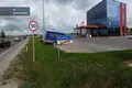 Parcelas  en Alytus, Lituania