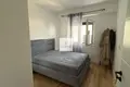 Квартира 2 спальни 72 м² Шушань, Черногория