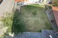 Apartamento 3 habitaciones 90 m² Neos Marmaras, Grecia