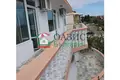 Hotel 780 m² en Ravda, Bulgaria