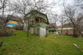 Haus  Krasnienski sielski Saviet, Belarus