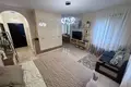 Appartement 1 chambre 46 m² Nessebar, Bulgarie