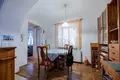 Wohnung 3 zimmer 93 m² Stadt Zagreb, Kroatien