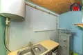 House 90 m² Volma, Belarus