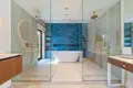 Willa 5 pokojów 336 m² Marbella, Hiszpania