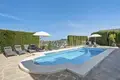 Maison 5 chambres 342 m² Mijas, Espagne