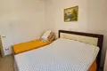 1 bedroom apartment 75 m² Bashkia Durres, Albania