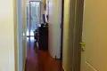 Szeregowiec 4 pokoi 190 m² Municipality of Penteli, Grecja