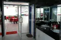 Copropriété 2 chambres 300 m² Karon, Thaïlande