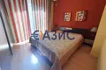 3 bedroom apartment 61 m² Tankovo, Bulgaria