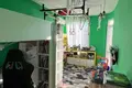 Квартира 2 спальни 101 м² Несебр, Болгария