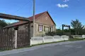 Haus 56 m² Kapciouka, Belarus