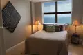 Copropriété 3 chambres  Miami, États-Unis