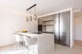 Appartement 2 chambres 88 m² Estepona, Espagne