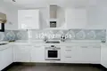 Casa 2 habitaciones 70 m² Španjolska, Španjolska