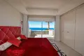 Haus 5 Schlafzimmer 618 m² Dos Hermanas, Spanien
