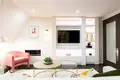 Apartamento 2 habitaciones 120 m² en Londres, Reino Unido