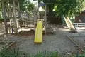 3 room apartment 58 m² Odesa, Ukraine