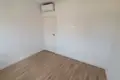 3 room apartment  Opcina Dezanovac, Croatia