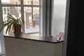 Mieszkanie 2 pokoi 55 m² Avanhard, Ukraina