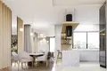 4 bedroom Villa 330 m² Dosemealti, Turkey
