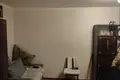 Mieszkanie 1 pokój 29 m² Odessa, Ukraina