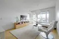 Mieszkanie 3 pokoi 57 m² Helsinki sub region, Finlandia