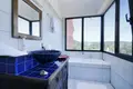 Вилла 7 комнат 270 м² Кира Хрисикоу/Паная Кира Той Хрисикоу, Греция
