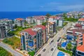 1 bedroom apartment  Kestel, Turkey