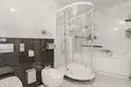 Коммерческое помещение 250 м² Лодзь, Польша