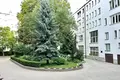 3 bedroom apartment 113 m² Warsaw, Poland