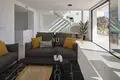4 bedroom Villa 416 m² Altea, Spain
