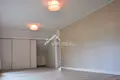 Maison 4 chambres 184 m² Jurmala, Lettonie