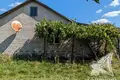Дом 53 м² Чернянский сельский Совет, Беларусь