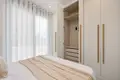 2 bedroom apartment 78 m² Carme, Spain