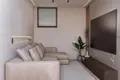 Haus 6 zimmer 265 m² Yalova Merkez, Türkei
