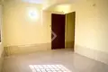 Villa 10 zimmer 160 m² Sangkat Boeung Kak Ti Muoy, Kambodscha