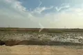Земельные участки 1 677 м² Mukh Kampul District, Камбоджа