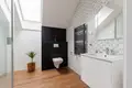 House 318 m² Masovian Voivodeship, Poland