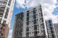 Complejo residencial ZK 1 j Lermontovskij