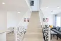 Villa de 4 dormitorios 162 m² Opcina Privlaka, Croacia