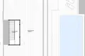 Dom 5 pokojów 310 m² Manilva, Hiszpania