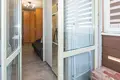 Appartement 1 chambre 43 m² Šiauliai, Lituanie