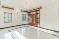 Вилла 3 комнаты 360 м² в Sangkat Phsar Daeum Thkov, Камбоджа