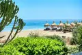 2 bedroom apartment 156 m² Bel Air, Spain